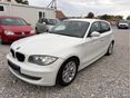 BMW 116 2009/5 - 2