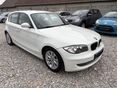 BMW 116 2009/5 - 3