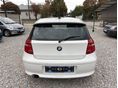 BMW 116 2009/5 - 4
