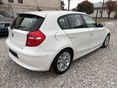 BMW 116 2009/5 - 5