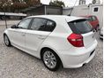BMW 116 2009/5 - 6