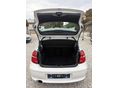 BMW 116 2009/5 - 7