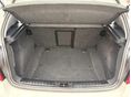 BMW 116 2009/5 - 8