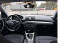 BMW 116 2009/5 - 9