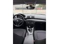 BMW 116 2009/5 - 10
