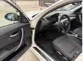 BMW 116 2009/5 - 11