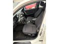BMW 116 2009/5 - 12
