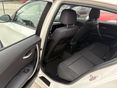 BMW 116 2009/5 - 13