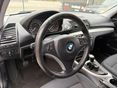 BMW 116 2009/5 - 14