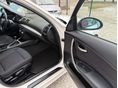 BMW 116 2009/5 - 15