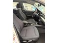 BMW 116 2009/5 - 16