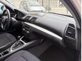 BMW 116 2009/5 - 17