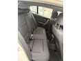BMW 116 2009/5 - 18