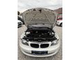 BMW 116 2009/5 - 19