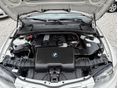 BMW 116 2009/5 - 20