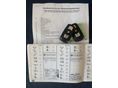 BMW 116 2009/5 - 21