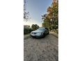 VOLKSWAGEN PASSAT V 1.9 PD TDI Highline 4Motion