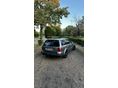 VOLKSWAGEN PASSAT V 2002/5 - 2