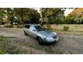 VOLKSWAGEN PASSAT V 2002/5 - 4