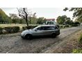 VOLKSWAGEN PASSAT V 2002/5 - 5