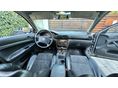VOLKSWAGEN PASSAT V 2002/5 - 6