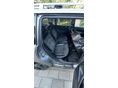 VOLKSWAGEN PASSAT V 2002/5 - 7