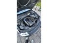 VOLKSWAGEN PASSAT V 2002/5 - 8