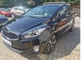 KIA CARENS 2013/7 - 1