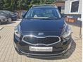 KIA CARENS 2013/7 - 2
