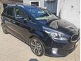 KIA CARENS 2013/7 - 3