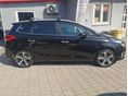 KIA CARENS 2013/7 - 4
