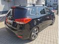 KIA CARENS 2013/7 - 5