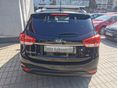 KIA CARENS 2013/7 - 6