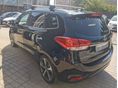 KIA CARENS 2013/7 - 7