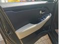 KIA CARENS 2013/7 - 8