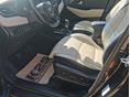 KIA CARENS 2013/7 - 9