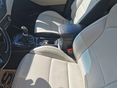 KIA CARENS 2013/7 - 10