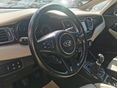 KIA CARENS 2013/7 - 11