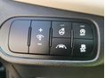 KIA CARENS 2013/7 - 12
