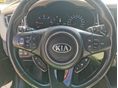 KIA CARENS 2013/7 - 13