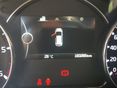KIA CARENS 2013/7 - 14