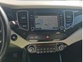KIA CARENS 2013/7 - 15