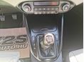 KIA CARENS 2013/7 - 16