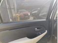 KIA CARENS 2013/7 - 17
