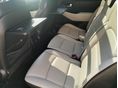 KIA CARENS 2013/7 - 18