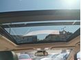 KIA CARENS 2013/7 - 19