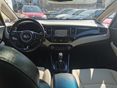 KIA CARENS 2013/7 - 20