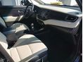 KIA CARENS 2013/7 - 21