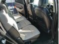 KIA CARENS 2013/7 - 22