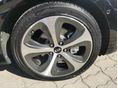 KIA CARENS 2013/7 - 23